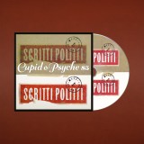 Cupid & Psyche 85 (Deluxe)
